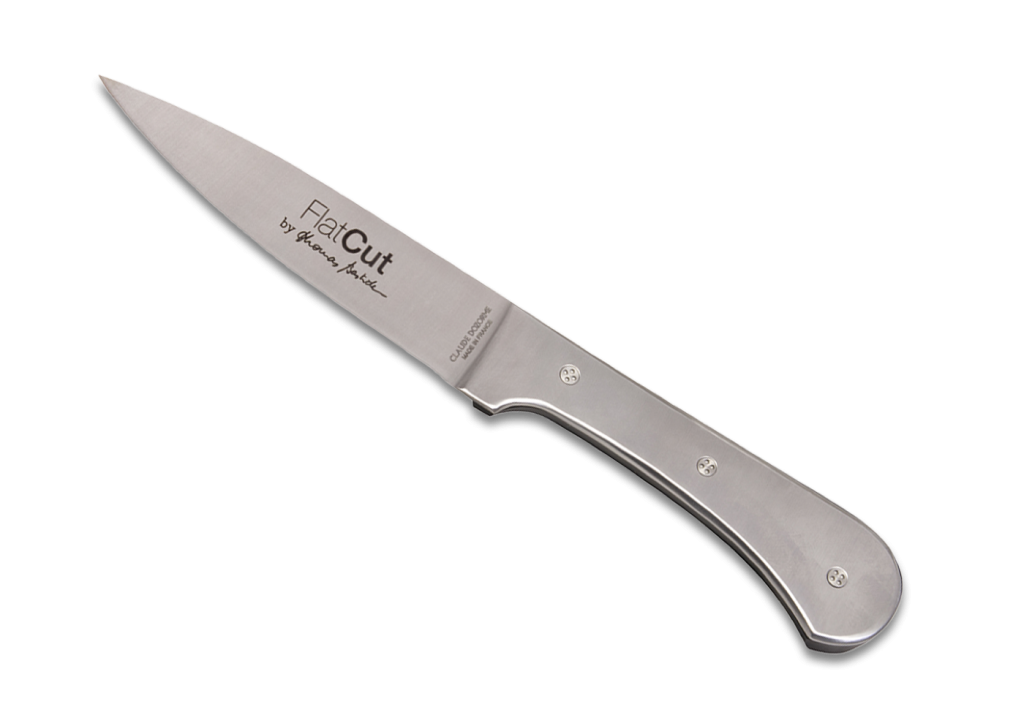 Couteau à découper 15 cm – Flatcut