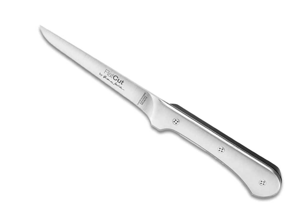 Couteau à désosser – Flatcut