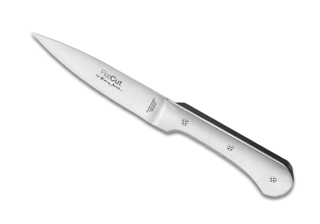 Couteau d’office – Flatcut