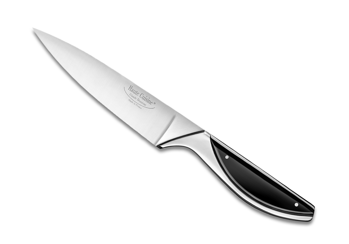 Couteau à découper 15 cm – Haute Cuisine