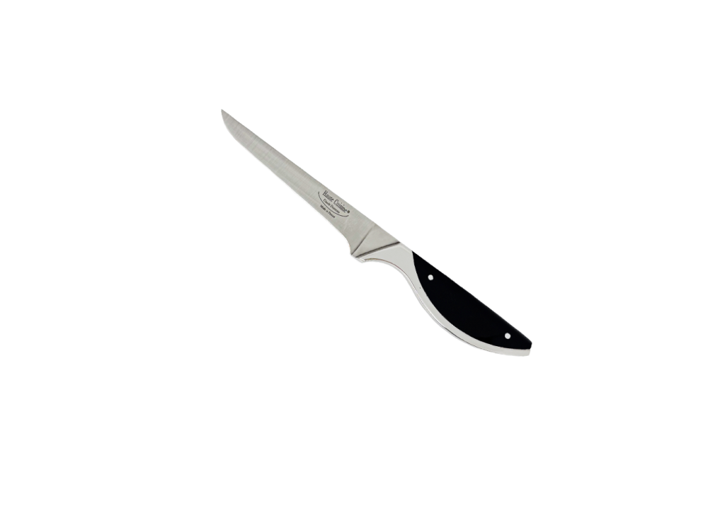 Couteau à désosser – Haute Cuisine