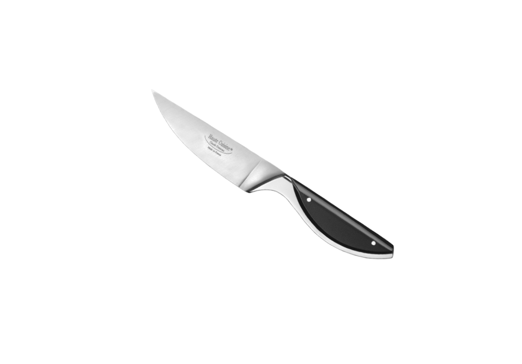 Éminceur – Haute Cuisine