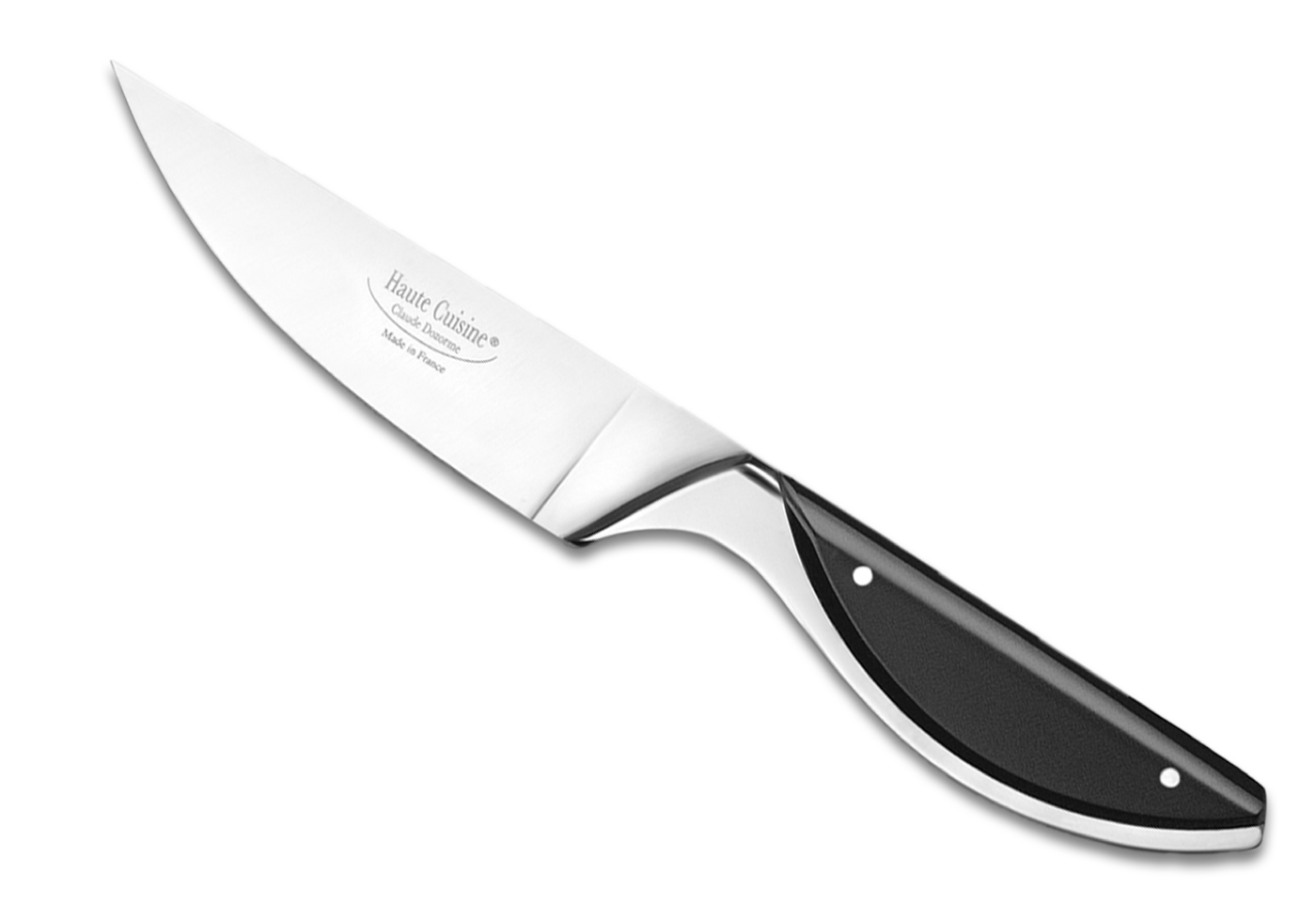 Couteau multi-usage – Haute Cuisine