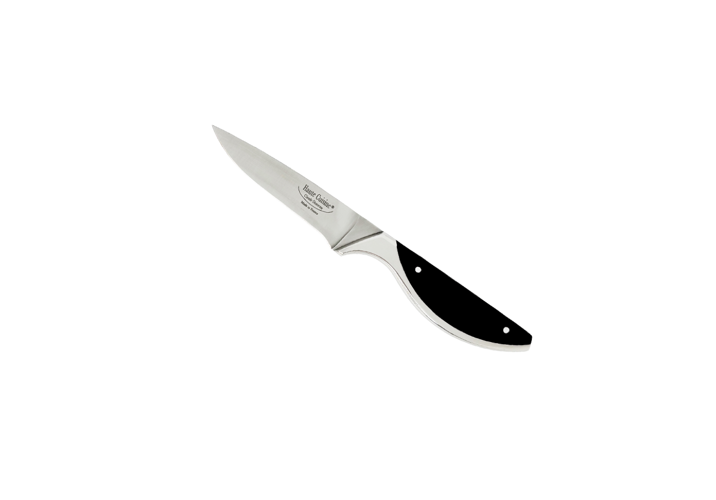 Couteau d’office – Haute Cuisine