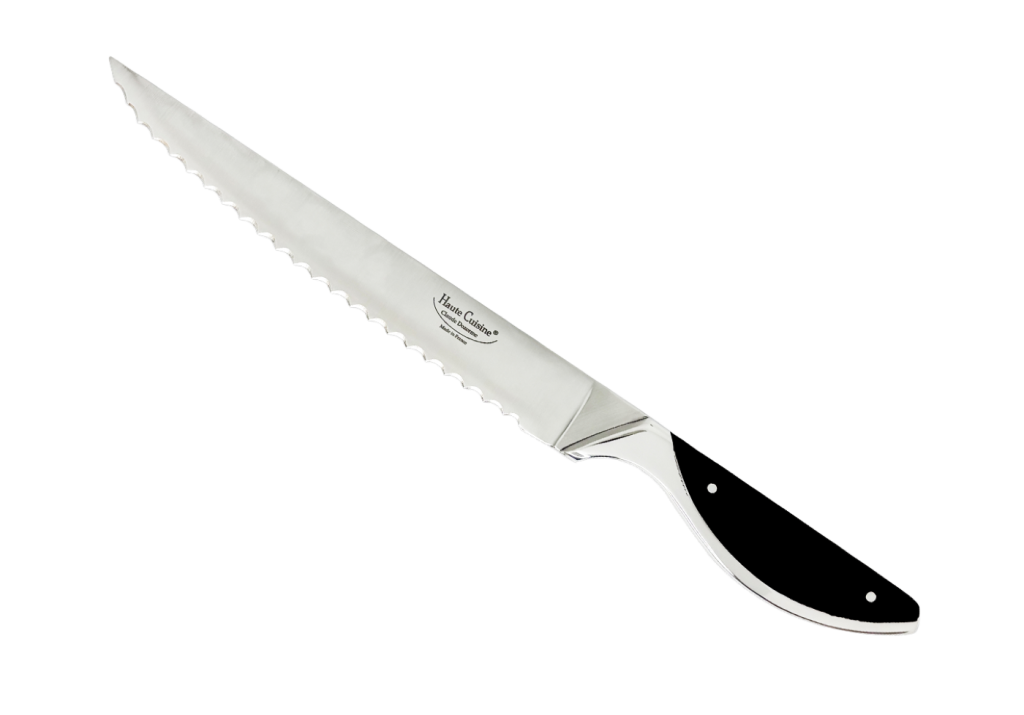 Couteau à pain – Haute Cuisine
