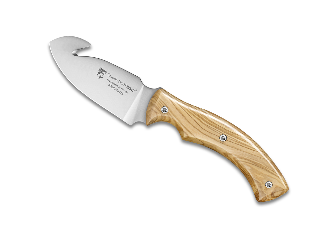 Skinner