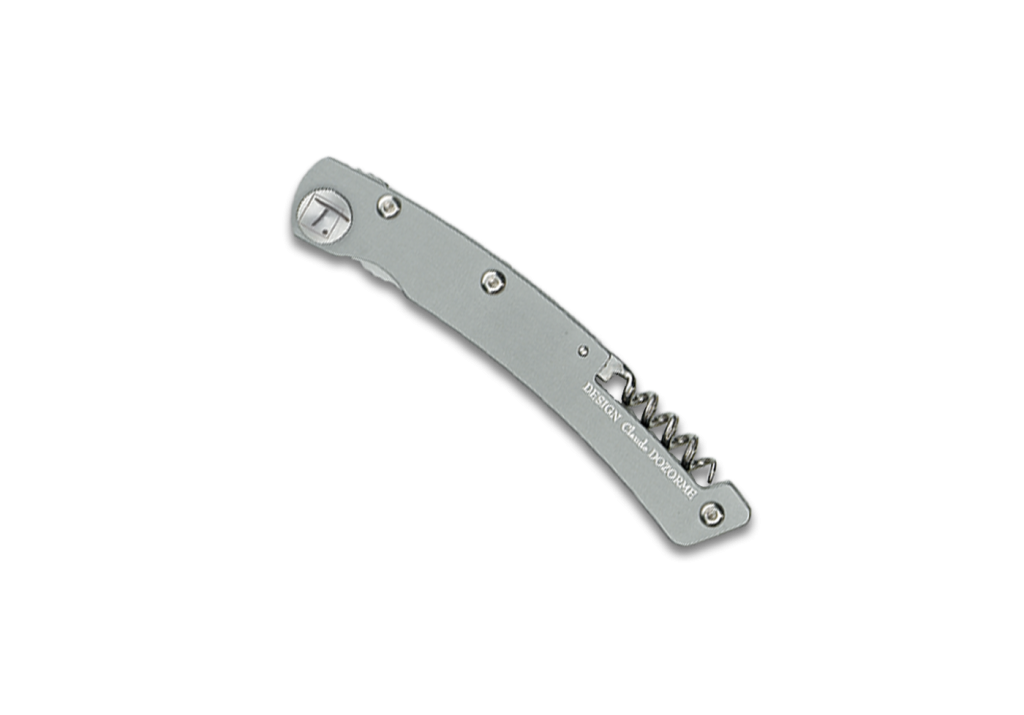 Tire-bouchon alu – Le Thiers® Tire-bouchon