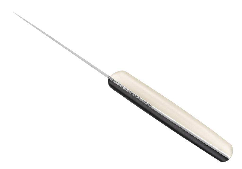 Couteau – Le Thiers® Shadow