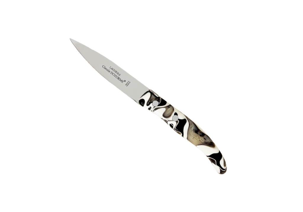 Couteau d’office 9 cm – Cuisiner