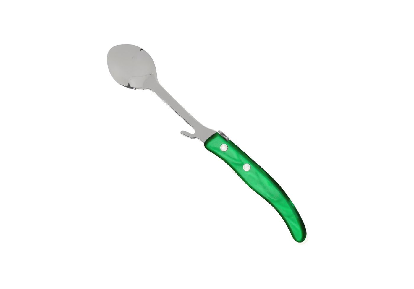 果酱勺 – 配件