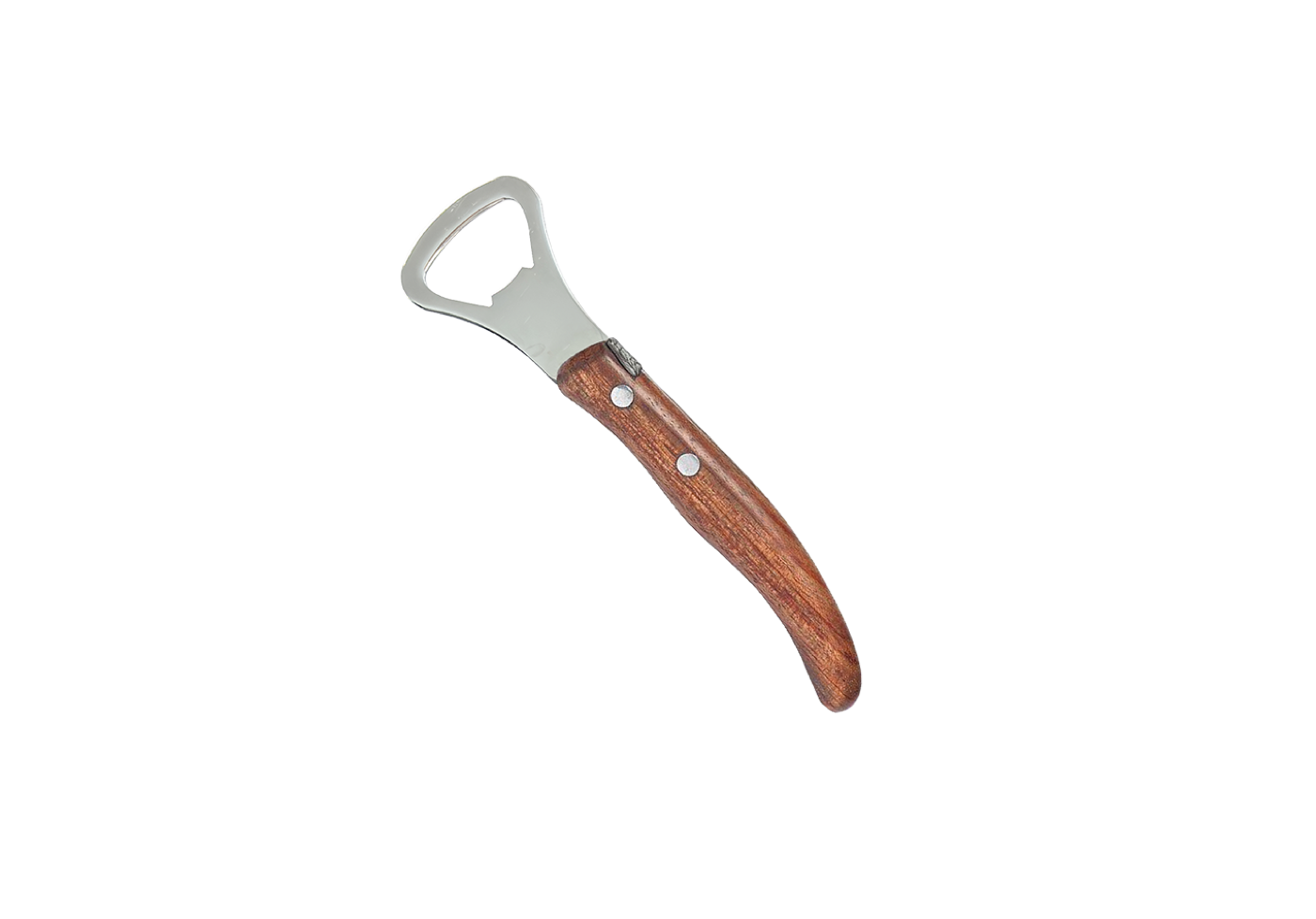 Décapsuleur – Accessoires