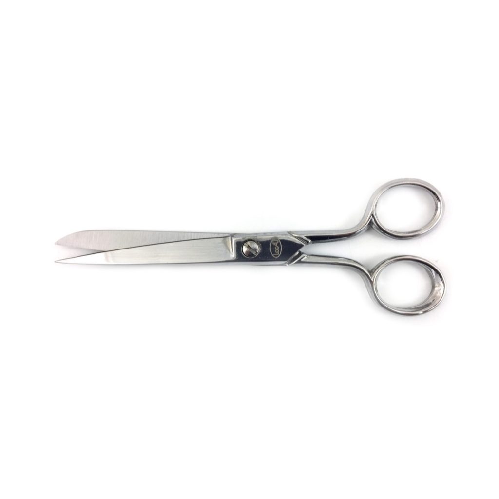 Ciseaux de lingère 17 cm