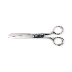Ciseaux de lingère 17 cm