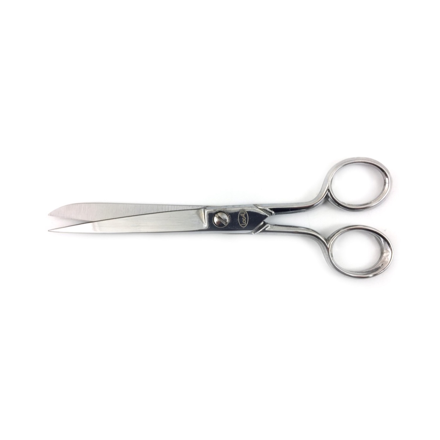 Ciseaux de lingère 17 cm
