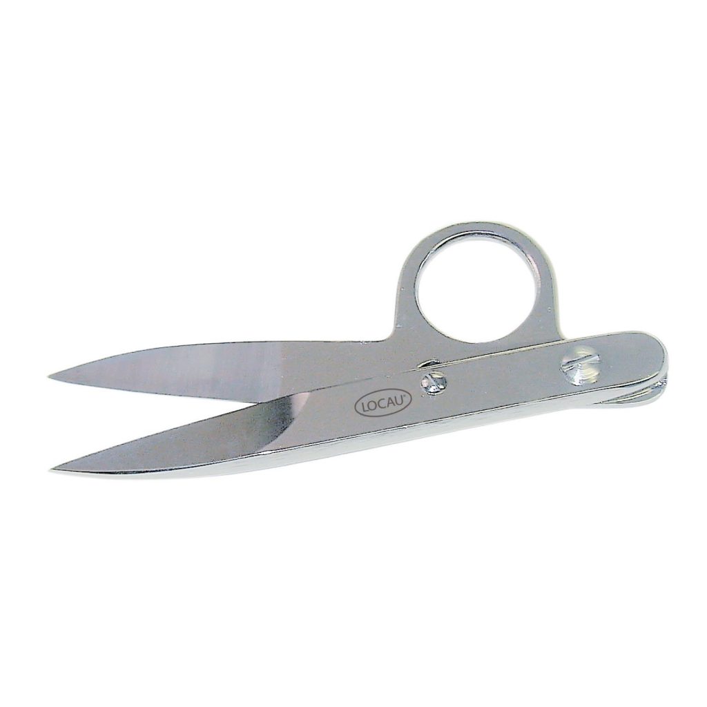 Coupe-fils 12 cm