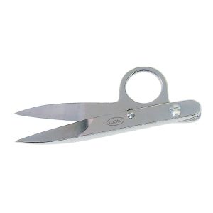 Coupe-fils 12 cm