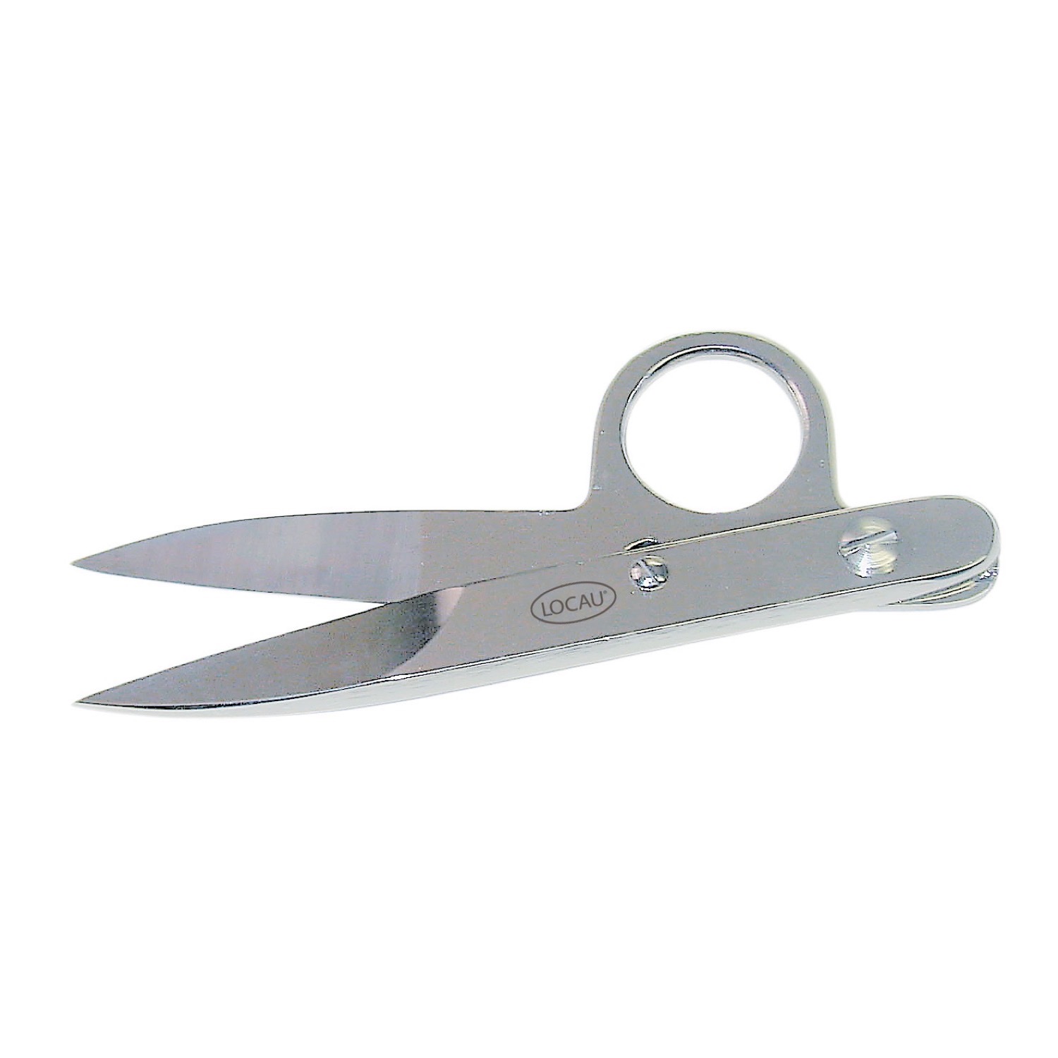 Coupe-fils 12 cm