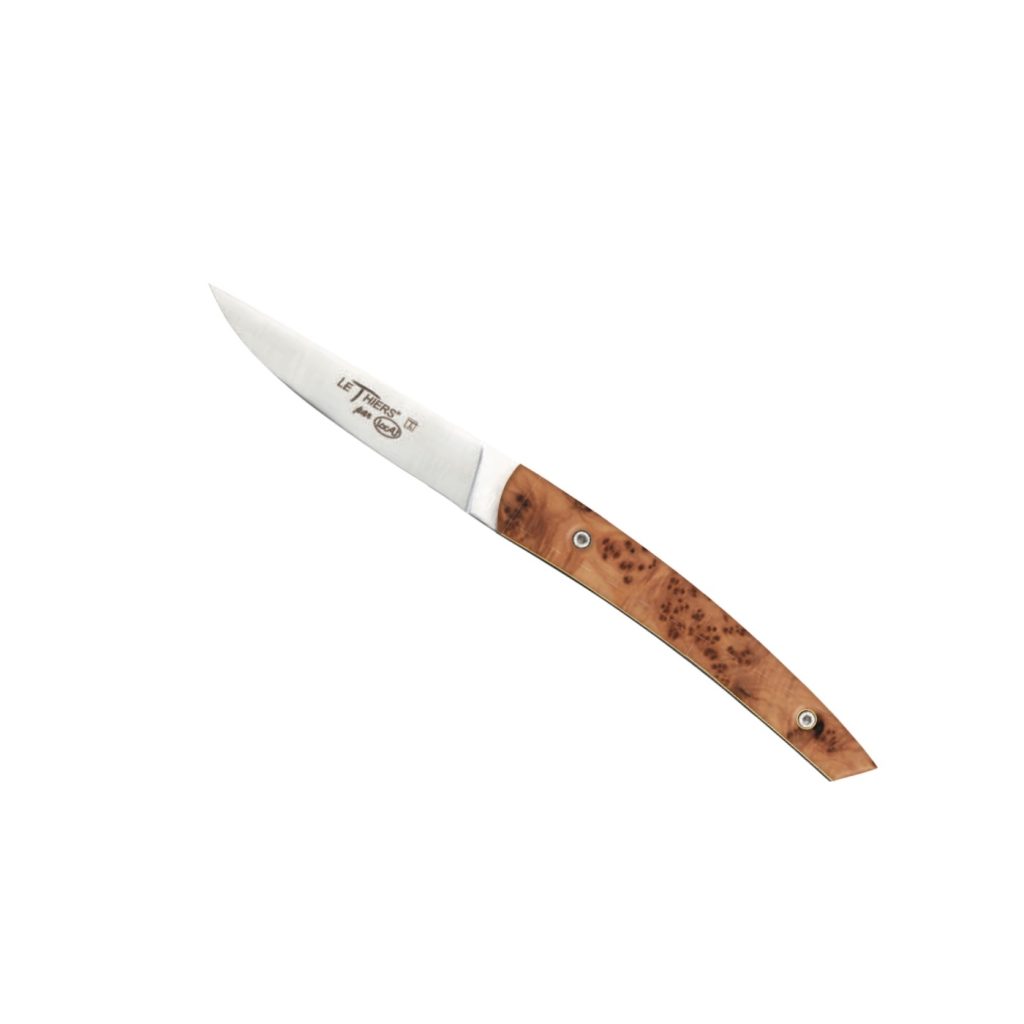 Le Thiers® 10 cm, genévrier